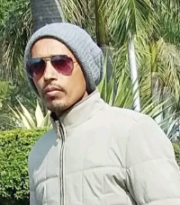 Mr. Bishnu KC